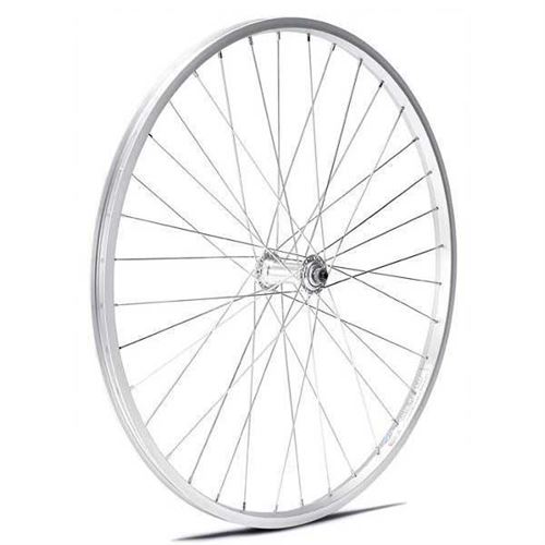 Gurpil Roues Gurpil Cyber 10 26´´ Aluminium Front Front