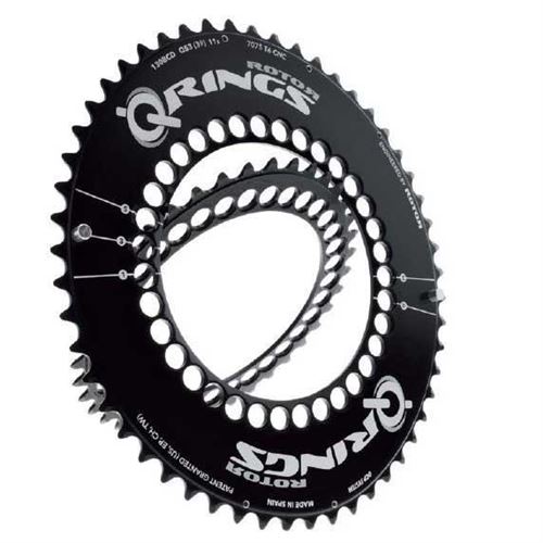 Rotor Vaiselles Rotor Q Rings Bcd130x5 Inner 39t