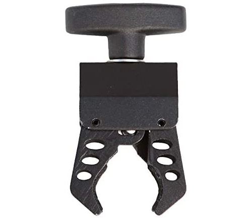 SUNBOUNCE Mini Collier de Serrage pour Support Flash