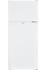 Refrigerateur congelateur en haut PROLINE DD132