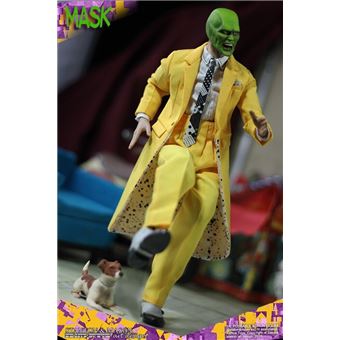Figurine-Asmus-Toys-SMA01-The-