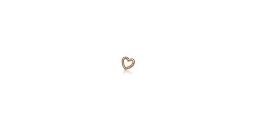 Perle de verre Femme My Imenso 28-0073