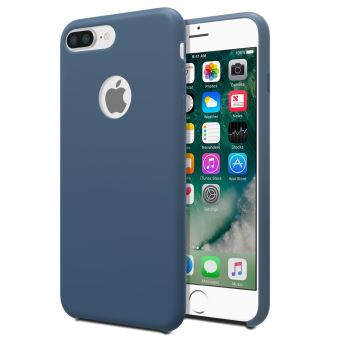 coque iphone 7 petrole coque iphone 7 petrole