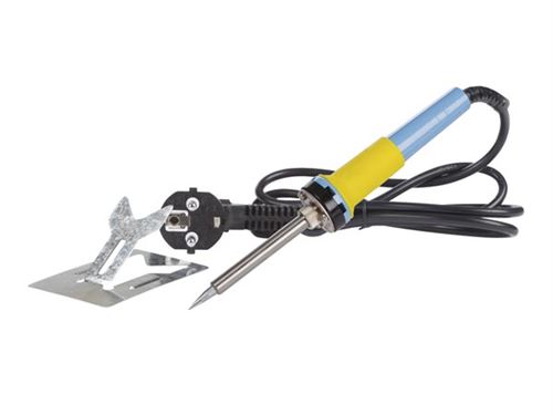 Velleman Fer À Souder Céramique 30W / 230V
