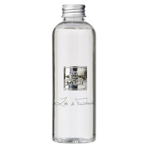 Recharge de Diffuseur de Parfum Loyd 200ml Zeste Fraîcheur