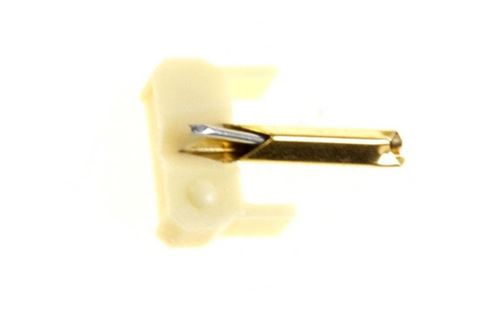 Divers Marques Aiguille Tourne Disque 6 N75 Pour Tv Audio Telephonie - 10496