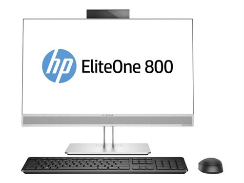 EliteOne 800 G3 - 24\