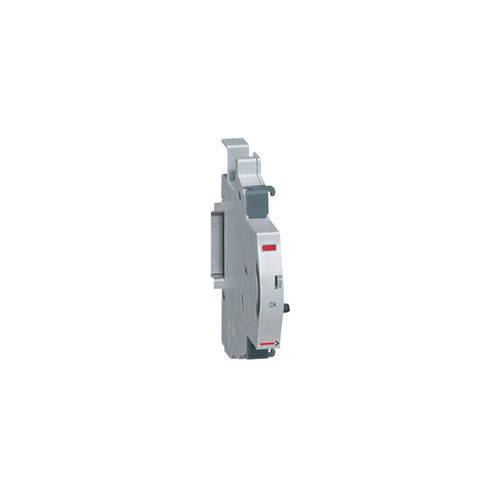 Legrand 406258 accessoire pour tableaux de distribution électrique