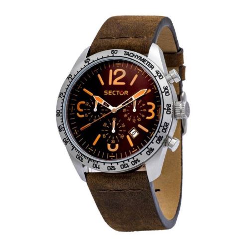 Montre Homme Sector R3271786015