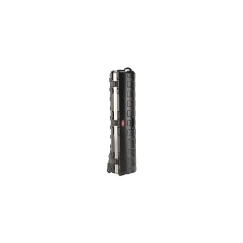 SKB 1SKB-H4812W flightcase pour pieds