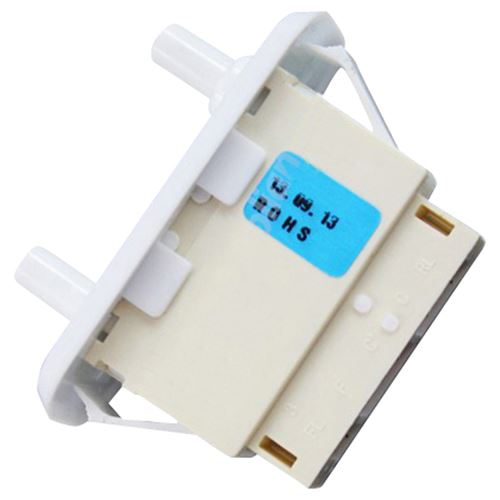 Accessoire Réfrigérateur et Congélateur LG Bouton Poussoir N° 406B pour Éclairage - Réf: 6600Jb2005C