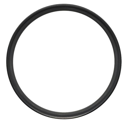 Fujifilm Filtre De Protection 46Mm