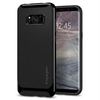 coque hybride samsung galaxy s8 coque hybride samsung galaxy s8