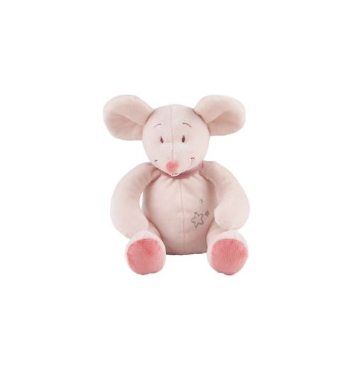 NOUKIES-Mia small