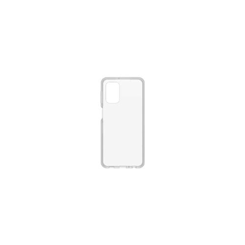 OtterBox React Series - Coque de protection pour téléphone portable - clair - pour Samsung Galaxy A32 5G