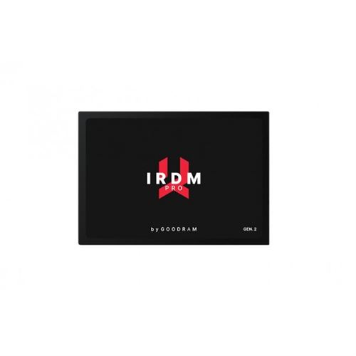 Goodram irp-ssdpr-s25c-01t goodram ss