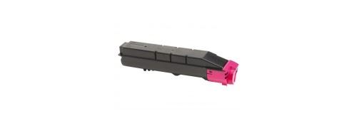 Kyocera TK 8505M - magenta - origineel - tonercartridge