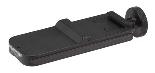Wimberley M-8 Plateau Perpendiculaire
