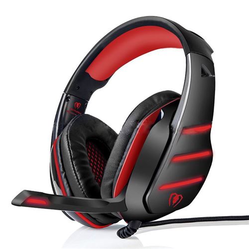 Casque gamer fortnite switch clearance