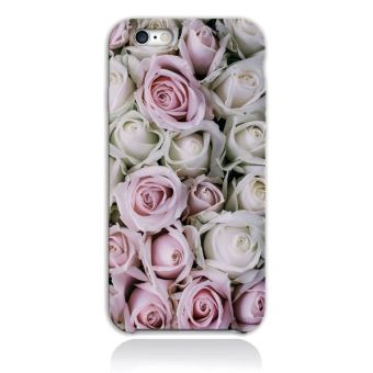 coque iphone 7 plus nature coque iphone 7 plus nature