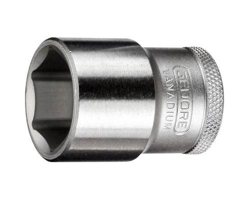 Gedore 19 36 1718711 Steckschlüsseleinsatz