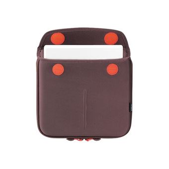 Pochette targus outlet