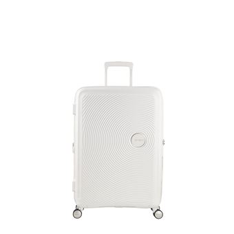 valise american tourister soundbox