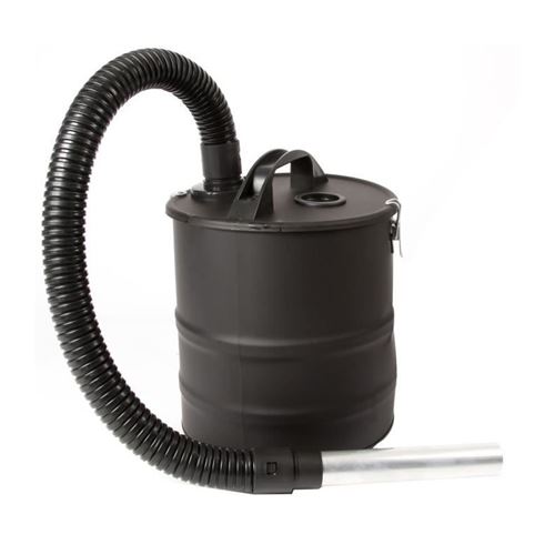 aspirateur vide cendres 1200w 20l powx300 pas cher a prix auchan