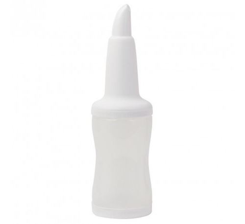 Bouteille verseuse