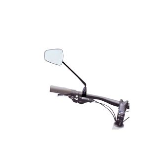 Retroviseur zefal espion z56 2025