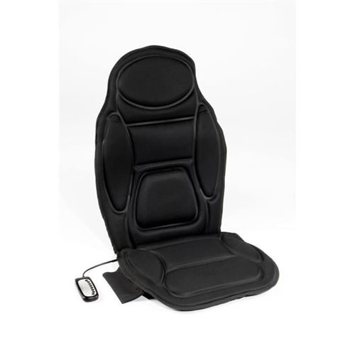 Medisana Mch - Protection De Fauteuil Massant