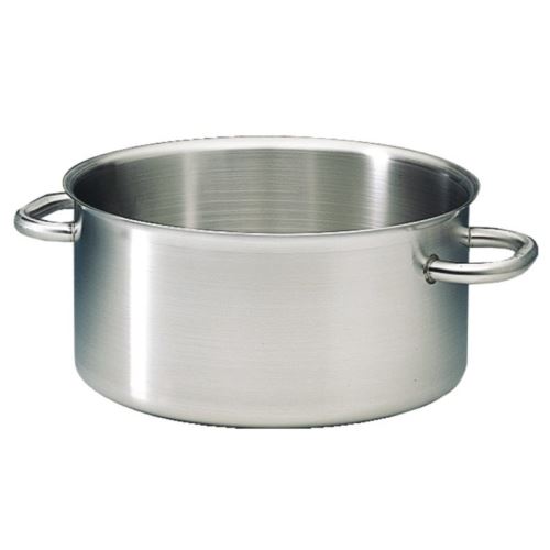 Faitout excellence bourgeat 25l