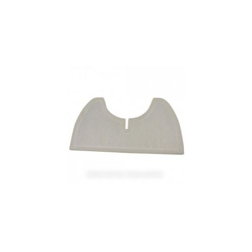 Filtre Cyclone Sc4300 pour Aspirateur Samsung - 1088621