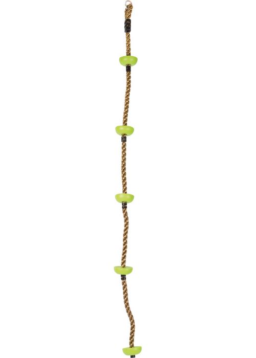 Corde À Grimper