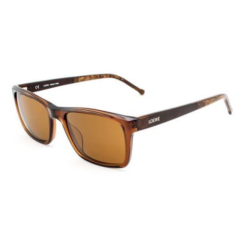 Lunettes de soleil Homme Loewe SLW956M5309GW (Ø 53 mm)