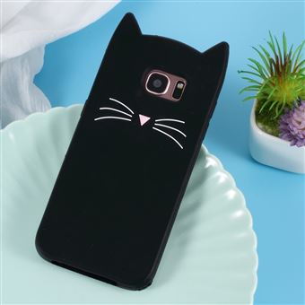 coque galaxy s7 edge silicone coque galaxy s7 edge silicone