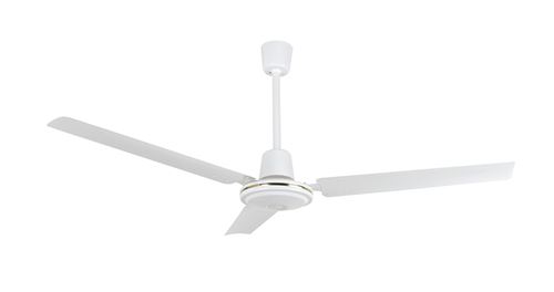ORBEGOZO  Cf 85120 Top Fan Blanc One Size / EU Plug