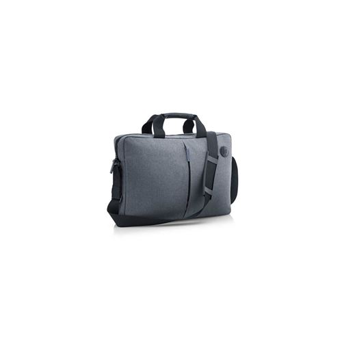 HP Essential Top Load Case - Sacoche pour ordinateur portable - 15.6 - pour Pavilion 13, 14, 15