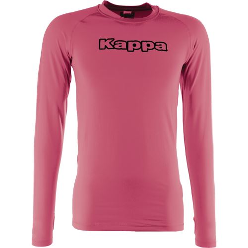Veste à capuche junior FC Bayern Munich taille 13/14 ans taille Rose