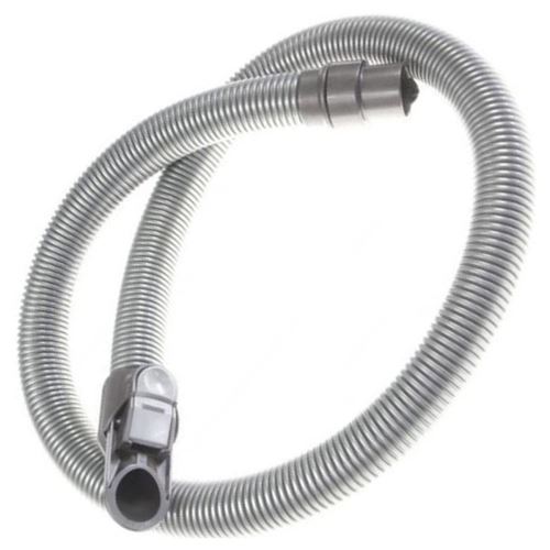 Flexible Aspirateur 96562302 DYSON - 290371