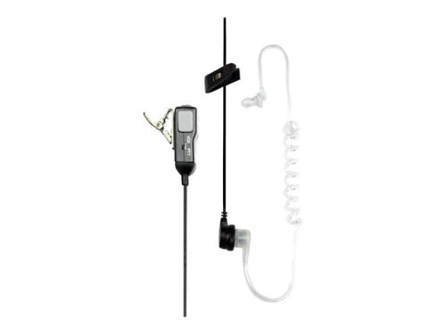 Midland MA31-L - koptelefoon