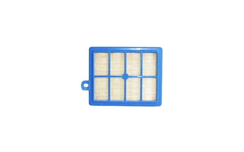 Filtre Hepa Non Lavable Efh12 Electrolux - 900195412