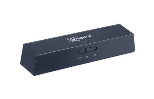 Émetteur-récepteur AV Smart Bluetooth SAVA 1001