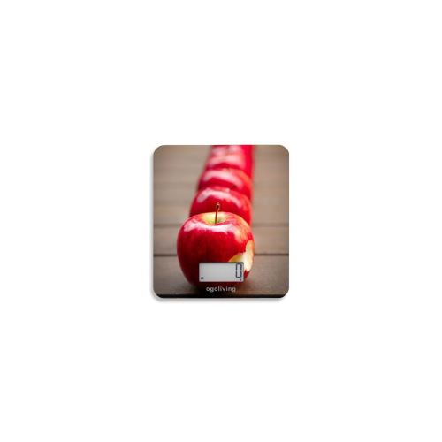 Balance De Cuisine Ogo 7915025