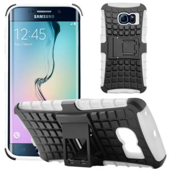 coque samsung galaxy s6 avec support coque samsung galaxy s6 avec support