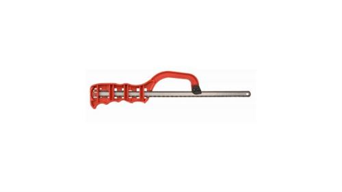 Topex Hacksaw 300mm large