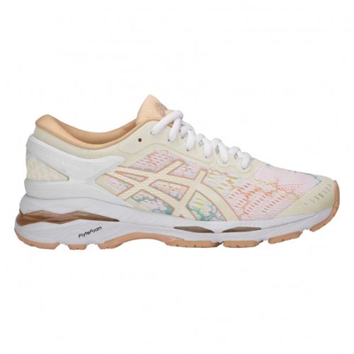 Asics Gel Kayano 24 Lite Show Lady
