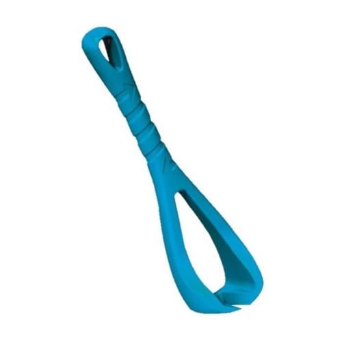 Meilleurs prix pour FRONTLINE PETCARE Crochet à tiques