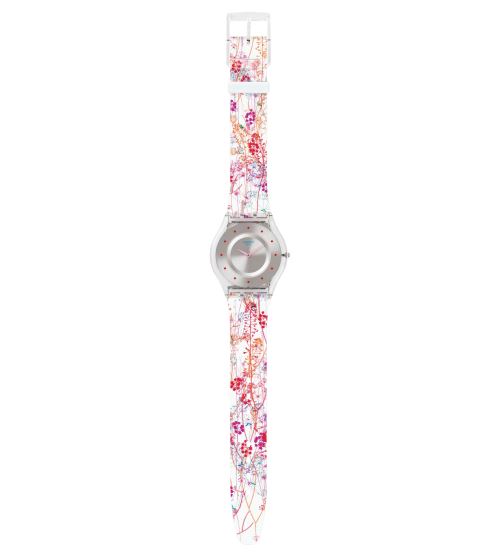 Reloj SWATCH SFE102