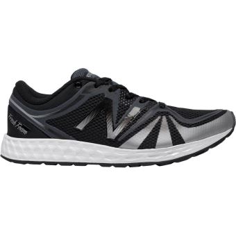 basket femme new balance 40 basket femme new balance 40